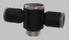 Legris tubing connector manufacturer in china push in fitting supplier in china