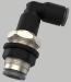 Legris pneumatic fitting manufacturer in china push in fitting supplier in china