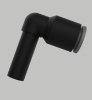 Legris pneumatic fitting manufacturer in china push in fitting supplier in china