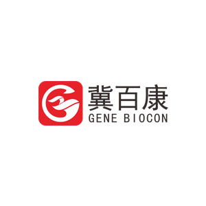 Zhuhai Gene-Biocon Biological Technology Co., Ltd.