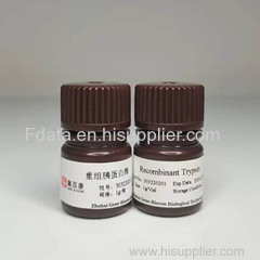 Recombinant Enzymes Zhuhai Gene-Biocon Biological Technology