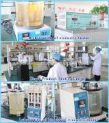 Puyang Xinye Special Lubricating Oil and Grease Co.,Ltd