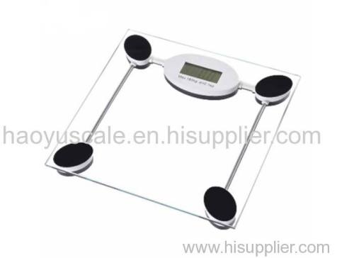 Electronic Personal Scale 2008C