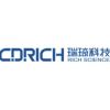 Chengdu Rich Science Industry Co