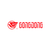 Zhejiang Gongdong Medical Technology Co., Ltd