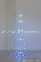 H1.8m Upstart Tower Light