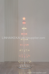 H1.8m Upstart Tower Light