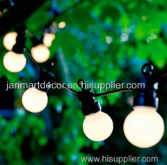 Decorative Light Bulbs Decorative Light Bulbs