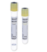 ACD Tubes Evacuated Blood Collection Acd Tube Test Tube for Blood Sample Colletion (CE)