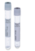 DNA Tubes Evacuated Blood Collection DNA Preservative Fluid Tubes Test Tube for Blood Sample Colletion (CE)