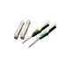Medical Supply Sterile High Quality Blood Collection Tube Use Pen Type Blood Collection Needle