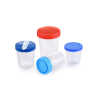 Disposable Urine Specimen Container PP Material