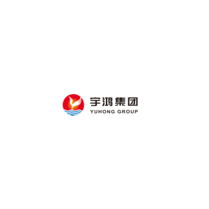 ZHEJIANG YUHONGWELL STEEL CO., LIMITED