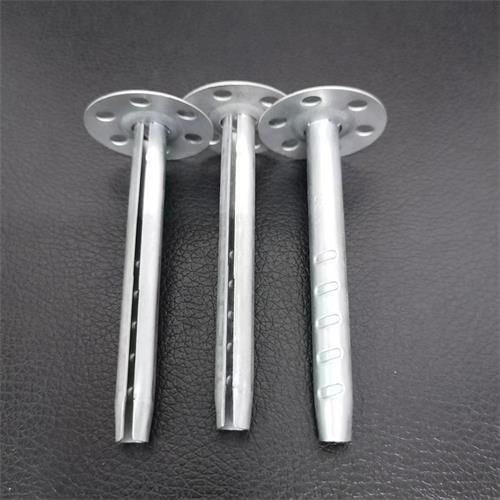 Metal Insulation Fixings