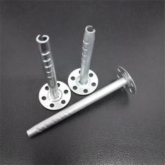 Metal Insulation Fixings