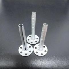 Metal Insulation Fixings