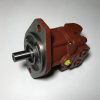 MSF16/MSF23/MSF46 hydraulic motor made in China