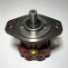 MSF16/MSF23/MSF46 hydraulic motor made in China