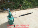 Hand Pump/Manual Pressure Test Pump