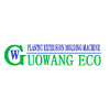 Anhui Guowang Eco Technology Ltd.,