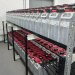 Battery Management System HUASU