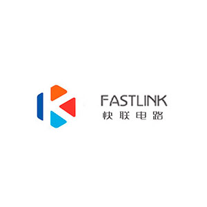 FastLink Electronics Co.,Ltd