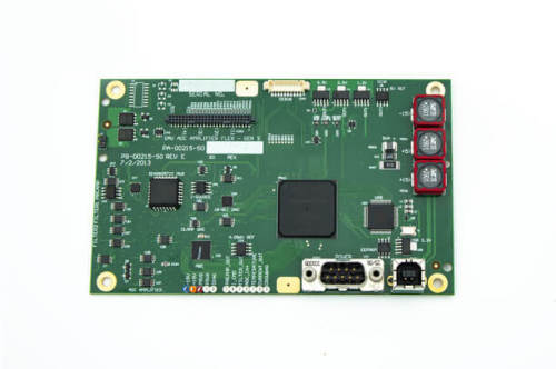 Consignment PCB Assembly fastlink