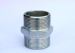 china supplier Stainless Steel pipe fitting Close Nipple