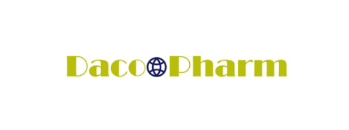 Yiwu DacooPharm Trading Firm