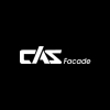 CAS FACADE CO.LTD