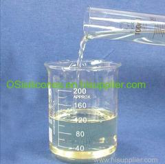 coupling agent silicone cas 15396-00-6