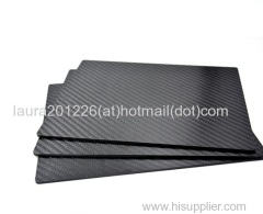 carbon fiber sheet carbon fiber composite products China carbon fiber products