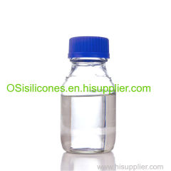 3-(Triethoxysilyl)propyl isocyanate cas 24801-88-5