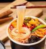 CHINA INSTANT NOODLES MANUFACTURER-ZHENGWEN