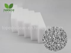 Henan Topeco Clean Sponge Co., Ltd