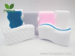 Henan Topeco Clean Sponge Co., Ltd