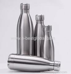 500ml Double wall Stainless Steel