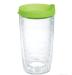 20oz Pure Plastic Water Bottle