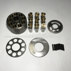 K3V112DT hydraulic pump parts made in China