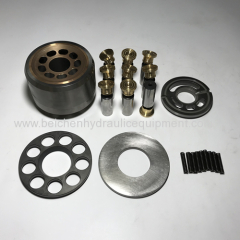 K3V112DT hydraulic pump parts made in China