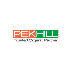 Hangzhou Pekhill Foods Co., Ltd.