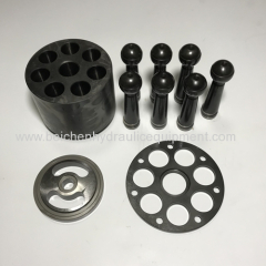 A2FO160 hydraulic pump parts