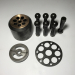 A2FO160 hydraulic pump parts