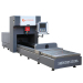 High power 1000w rotary die making CNC laser cutting machine price sales