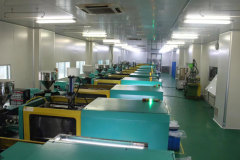 NINGBO WELLMEDLAB CO.,LTD