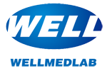 NINGBO WELLMEDLAB CO.,LTD