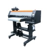 ColorGood DTF Print DTF Film Roll DTF Printer with Two Ep Printheads 4720/I3200