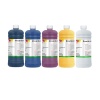 Factory priceDTF Ink premium a3 a4 pet film uv dtf Ink direct to film Ink for T-shirt printing