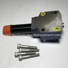 DR10DP2-4XJ/150YM control valve made in China