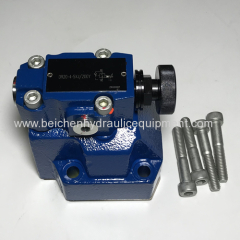 DR20-4-5XJ/200Y control valve made in China